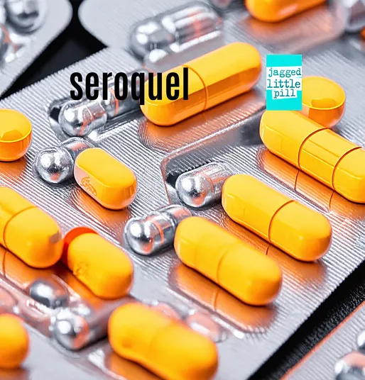 Precio de seroquel 200 mg